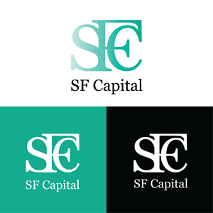 Logo Design by Sirirat