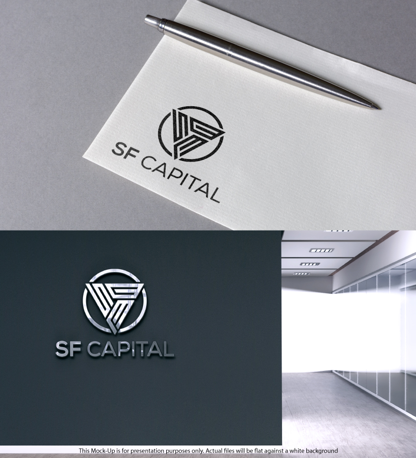 Logo Design by afrozaPSMA for Summerfield Real Estate Group | Design #32086744