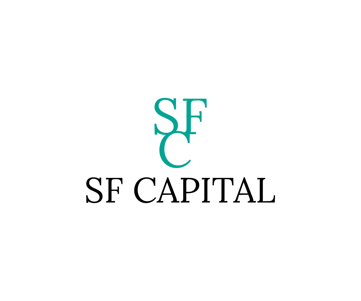 Logo Design by kalongg langgeng jaya for Summerfield Real Estate Group | Design #32049836