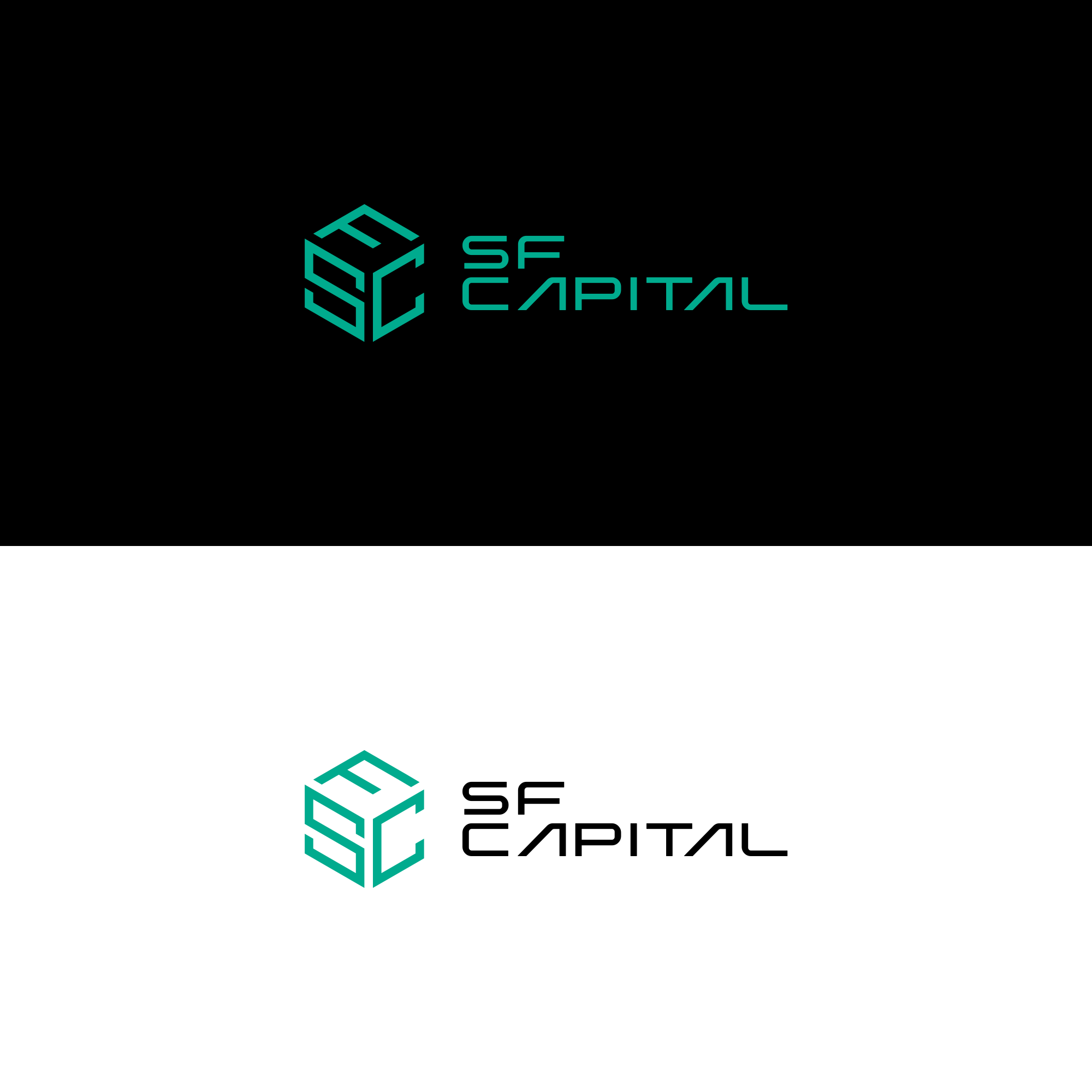Logo Design by Jawara kita for Summerfield Real Estate Group | Design #32077684