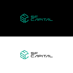 Logo Design by Jawara kita for Summerfield Real Estate Group | Design: #32077684