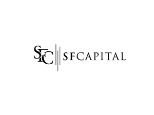Logo Design by DesignsArte for Summerfield Real Estate Group | Design: #32069919