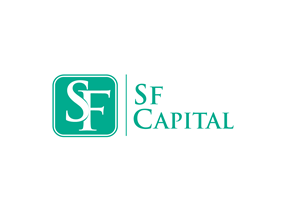 Logo Design by DesignsArte for Summerfield Real Estate Group | Design: #32110314