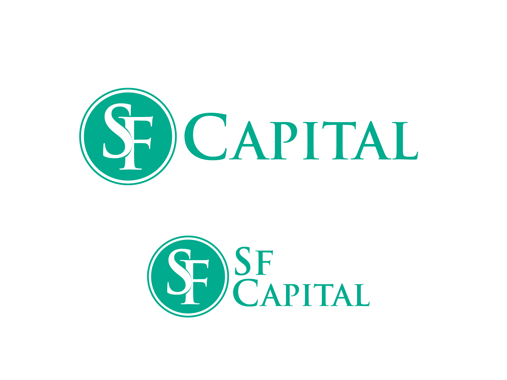 Logo Design by DesignsArte for Summerfield Real Estate Group | Design #32110713