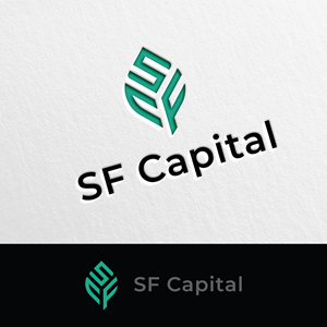 Logo Design by Mahera23 for Summerfield Real Estate Group | Design: #32048279