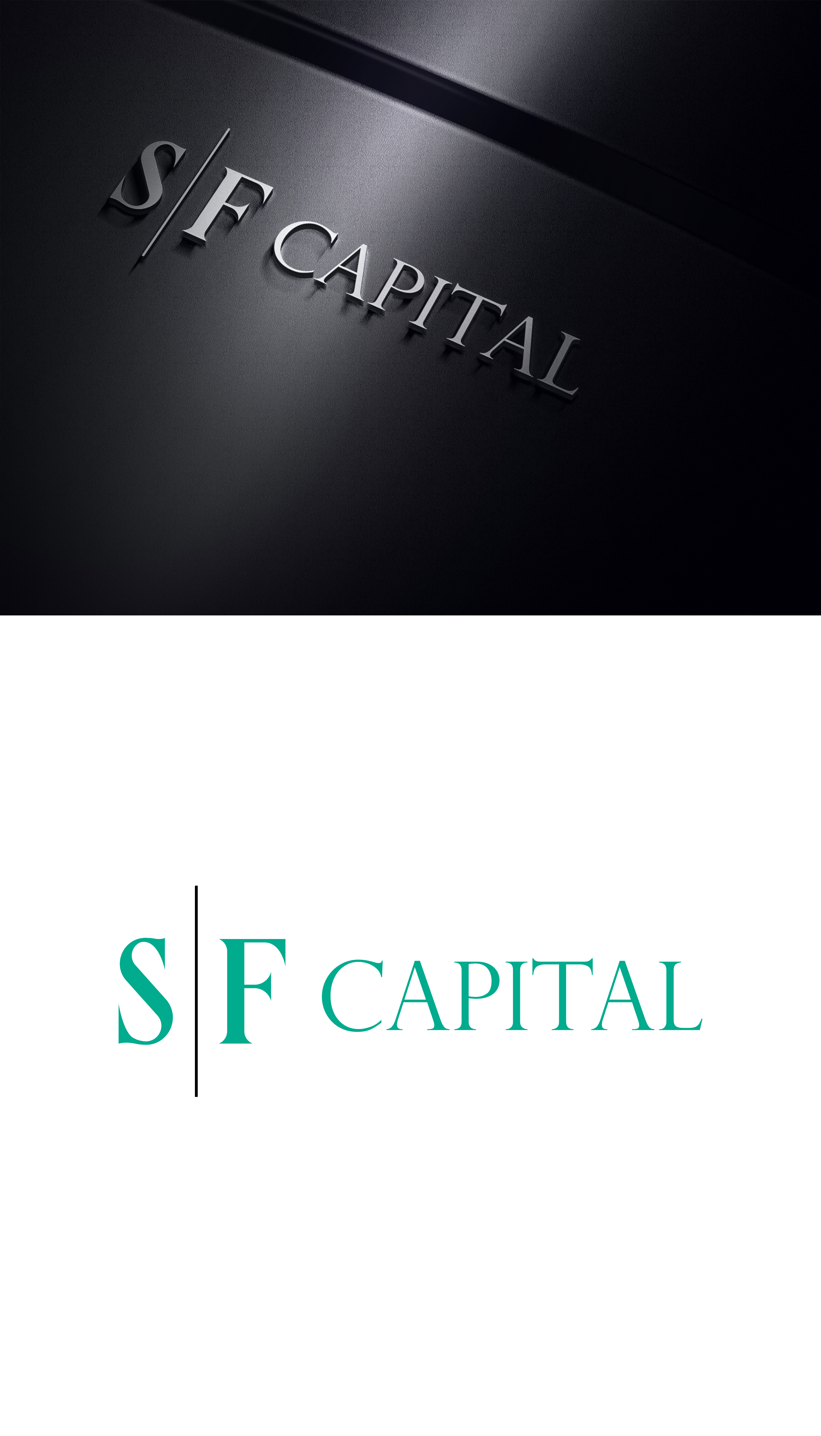 Logo-Design von AKTech für Summerfield Real Estate Group | Design #32060054