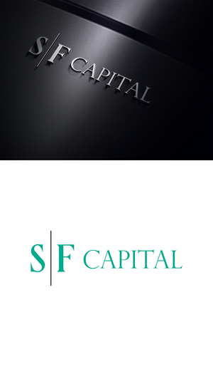 Design de Logo par AKTech pour Summerfield Real Estate Group | Design #32060054