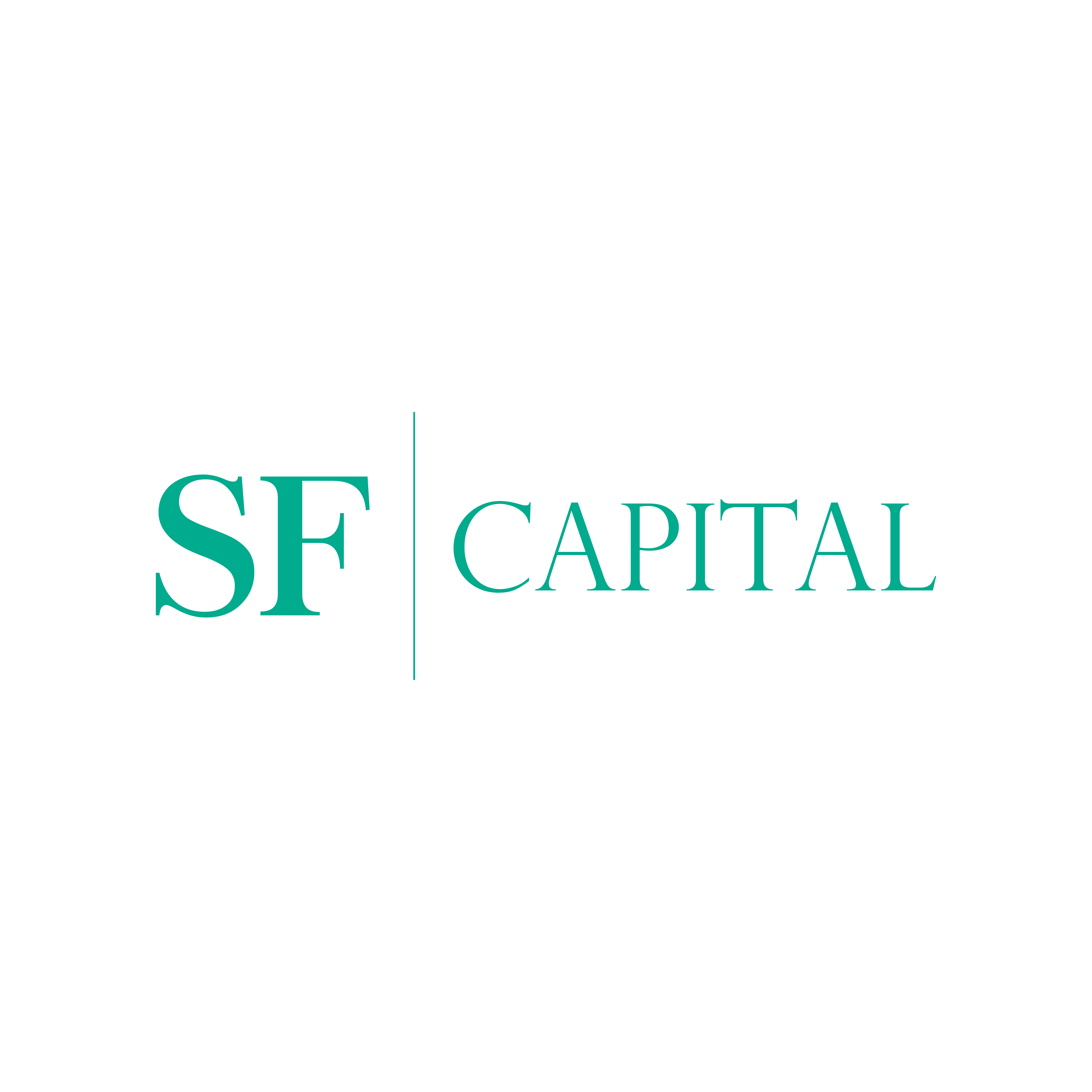 Logo Design by AKTech for Summerfield Real Estate Group | Design #32060094