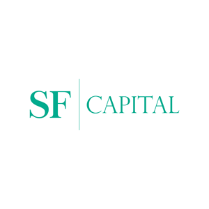 Logo Design by AKTech for Summerfield Real Estate Group | Design: #32060094