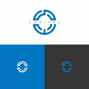 Logo Design by oke  bendol for Summerfield Real Estate Group | Design: #32050772