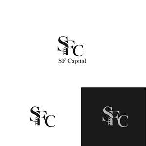 Logo Design by Art_lv for Summerfield Real Estate Group | Design: #32080546
