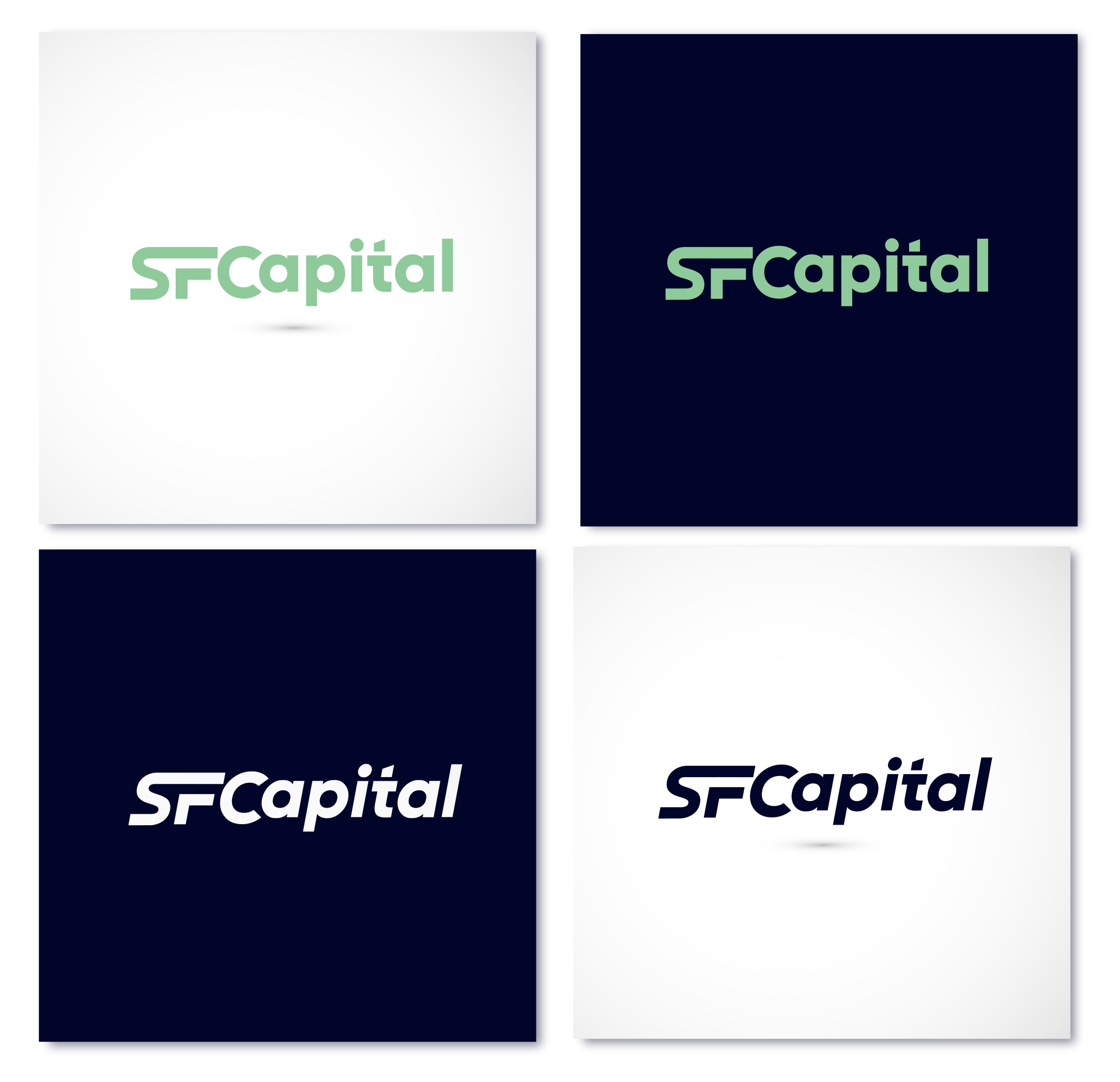 Logo Design by K MITRA for Summerfield Real Estate Group | Design #32094497