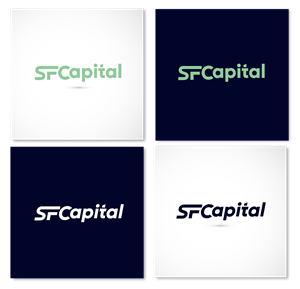 Logo Design by K MITRA for Summerfield Real Estate Group | Design: #32094497