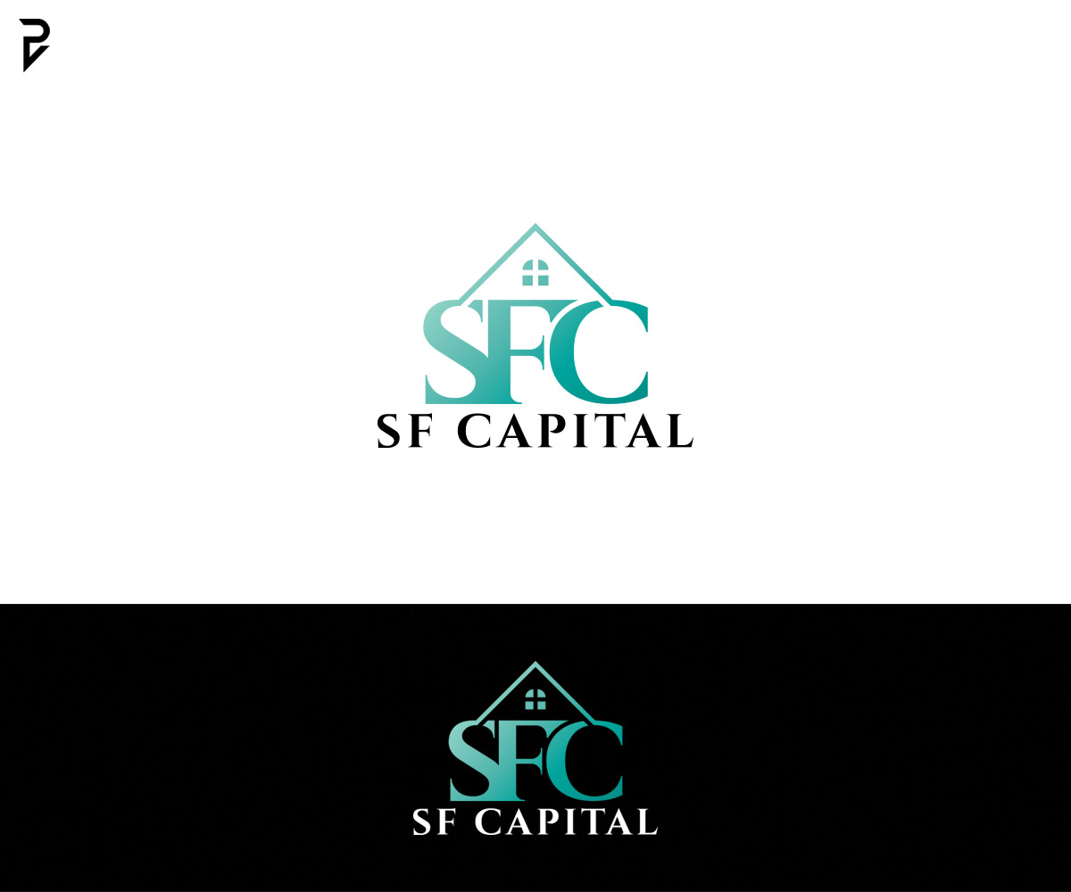 Logo Design by poisonvectors for Summerfield Real Estate Group | Design #32048242