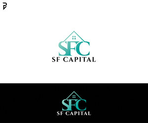 Logo Design by poisonvectors for Summerfield Real Estate Group | Design: #32048242