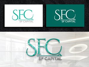 Logo Design by ArtSamurai for Summerfield Real Estate Group | Design: #32056501