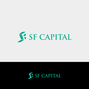 Logo Design by denuj for Summerfield Real Estate Group | Design #32054051