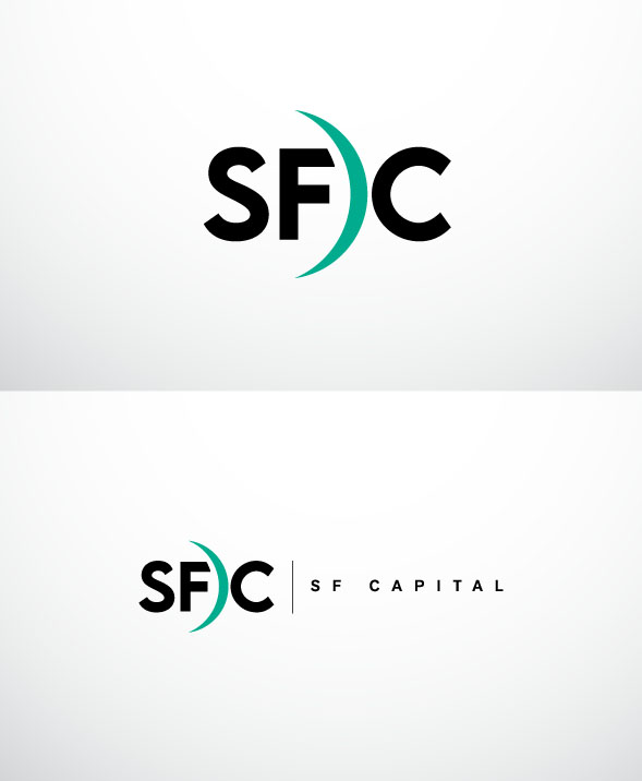 Diseño de Logo por JRM Designs para Summerfield Real Estate Group | Diseño #32049403