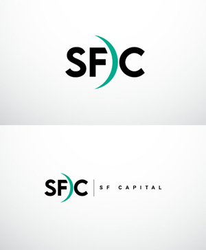 Logo Design by JRM Designs