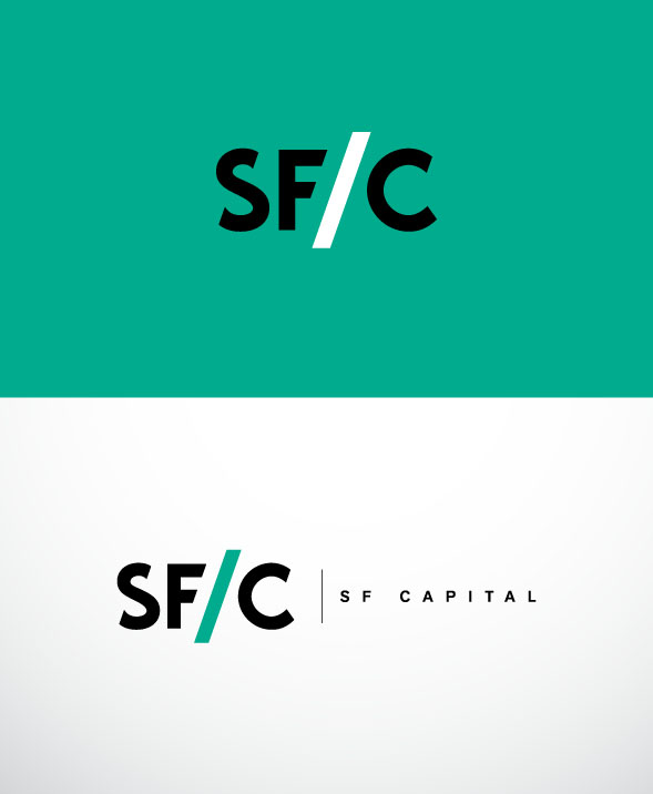 Logo Design by JRM Designs for Summerfield Real Estate Group | Design #32049443