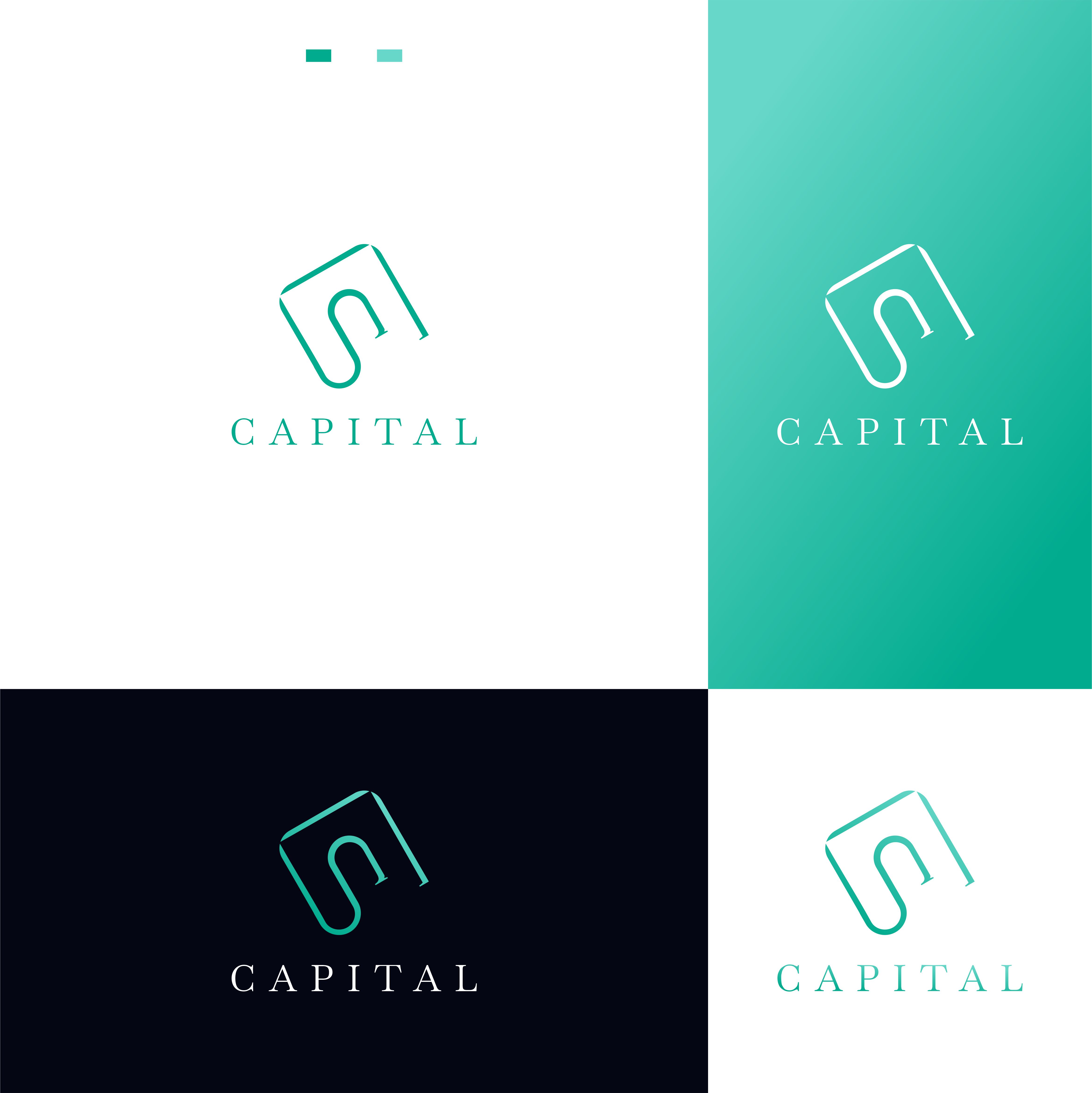 Design de Logo par sam tahib pour Summerfield Real Estate Group | Design #32056082