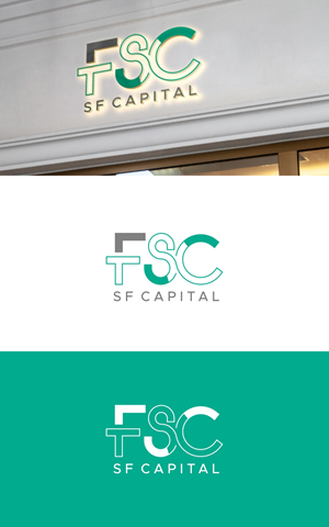 Logo Design by JesPixel for Summerfield Real Estate Group | Design: #32050253