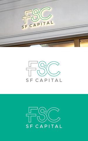 Logo Design by JesPixel for Summerfield Real Estate Group | Design: #32050254