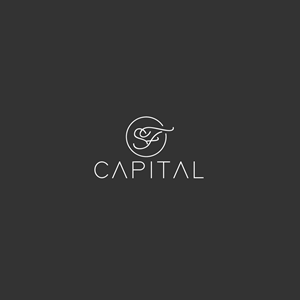 Logo Design by zeykan for Summerfield Real Estate Group | Design: #32069964