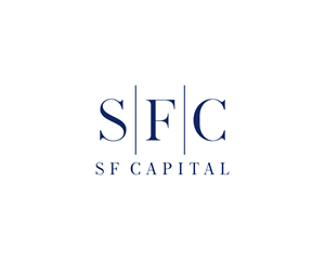 Logo Design by Atec for Summerfield Real Estate Group | Design: #32051316