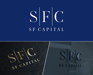 Logo Design by Atec for Summerfield Real Estate Group | Design: #32051317