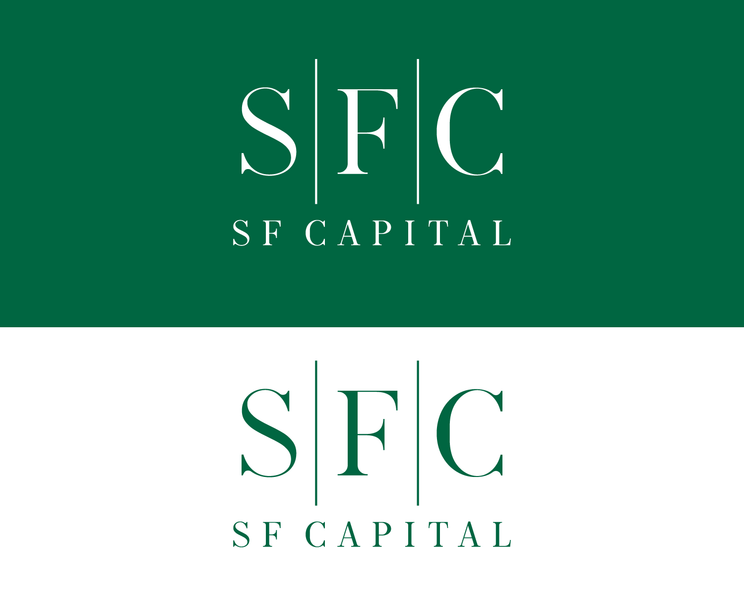 Logo Design by Atec for Summerfield Real Estate Group | Design #32134373