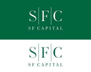Logo Design by Atec for Summerfield Real Estate Group | Design: #32134373