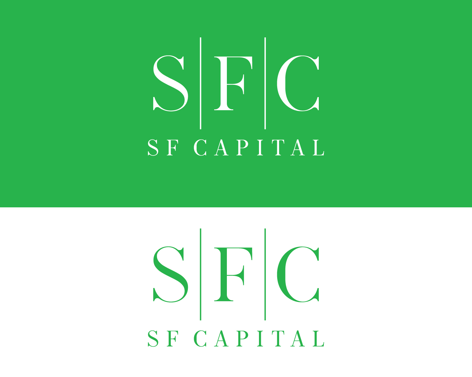 Logo Design by Atec for Summerfield Real Estate Group | Design #32134374