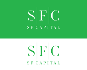 Logo Design by Atec for Summerfield Real Estate Group | Design: #32134374