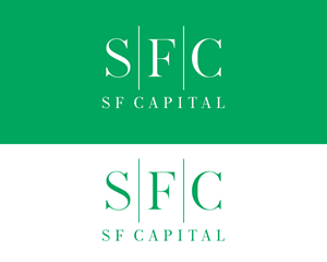 Logo Design by Atec for Summerfield Real Estate Group | Design: #32134375