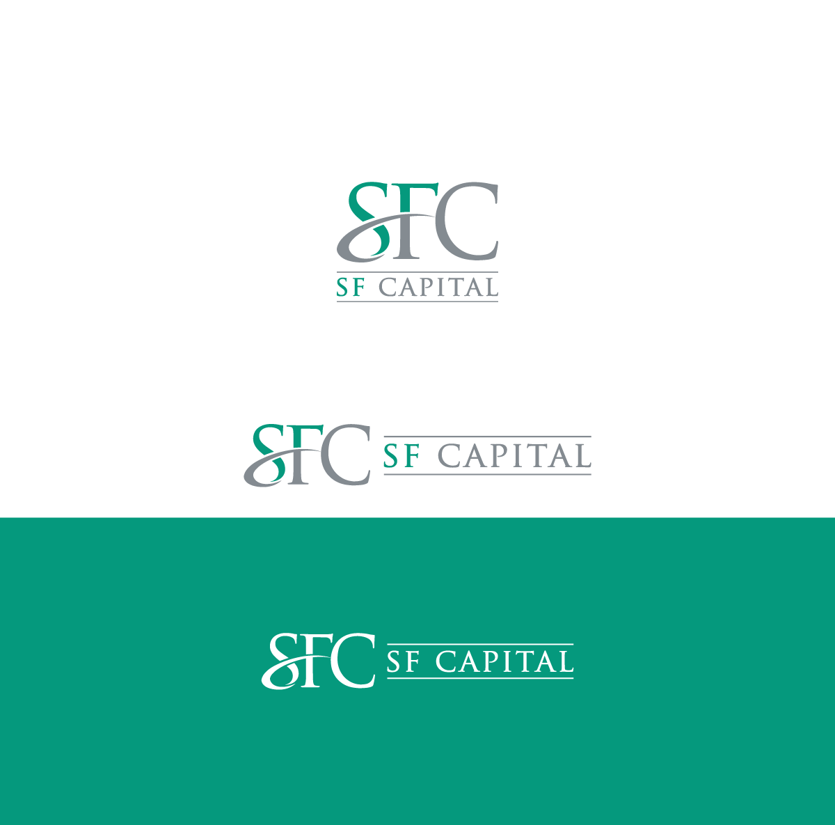 Logo-Design von anico für Summerfield Real Estate Group | Design #32052886