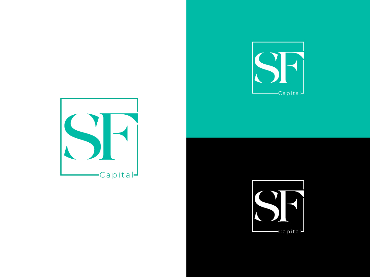 Logo Design by Owltive for Summerfield Real Estate Group | Design #32048281