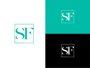 Logo Design by Owltive for Summerfield Real Estate Group | Design: #32048281