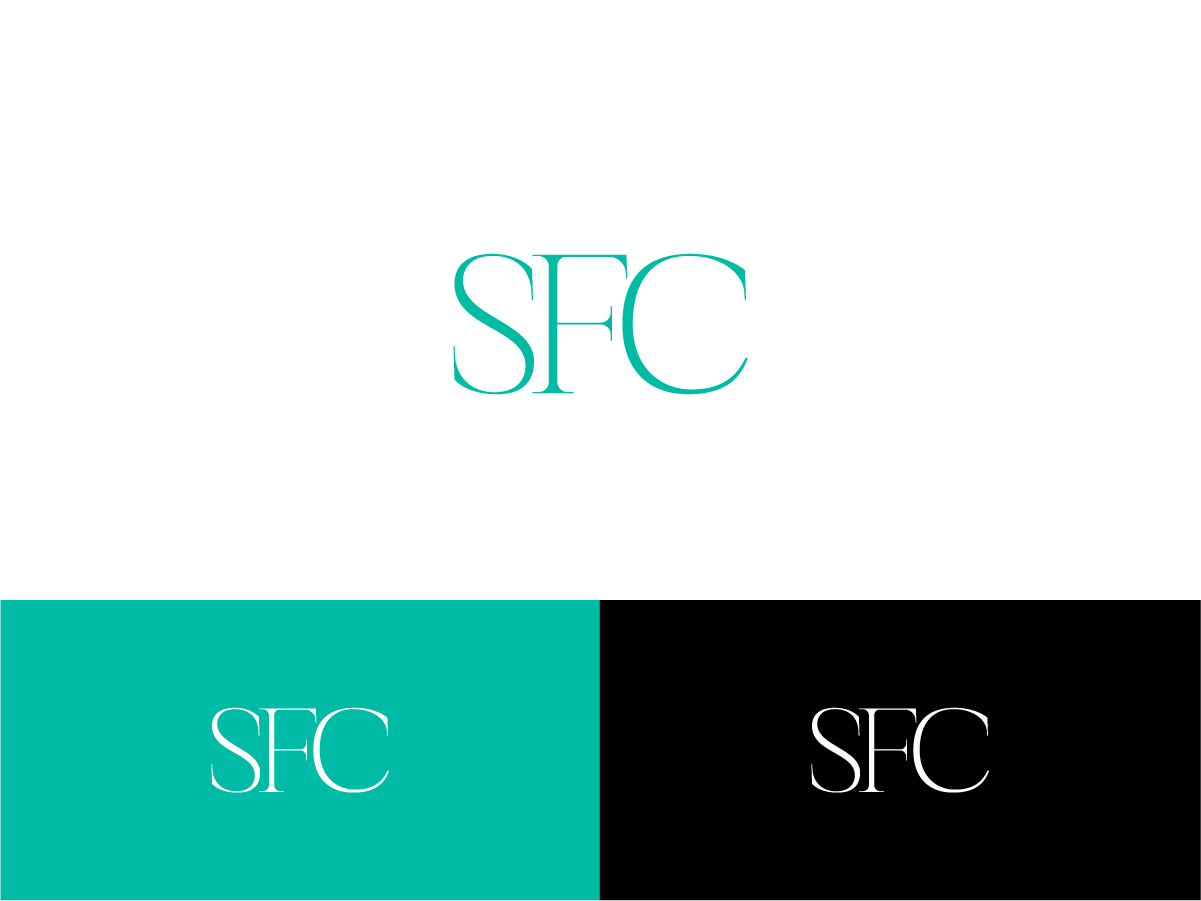 Logo Design by Owltive for Summerfield Real Estate Group | Design #32048283
