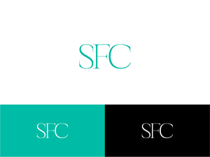 Logo Design by Owltive for Summerfield Real Estate Group | Design: #32048283