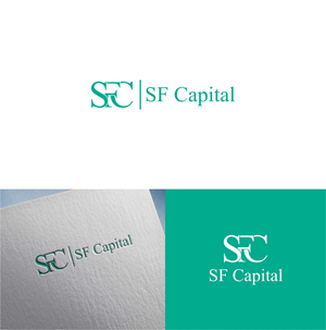 Logo Design by Joenet Jayawarna for Summerfield Real Estate Group | Design #32094990