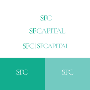 Logo Design by sherman for Summerfield Real Estate Group | Design: #32094370