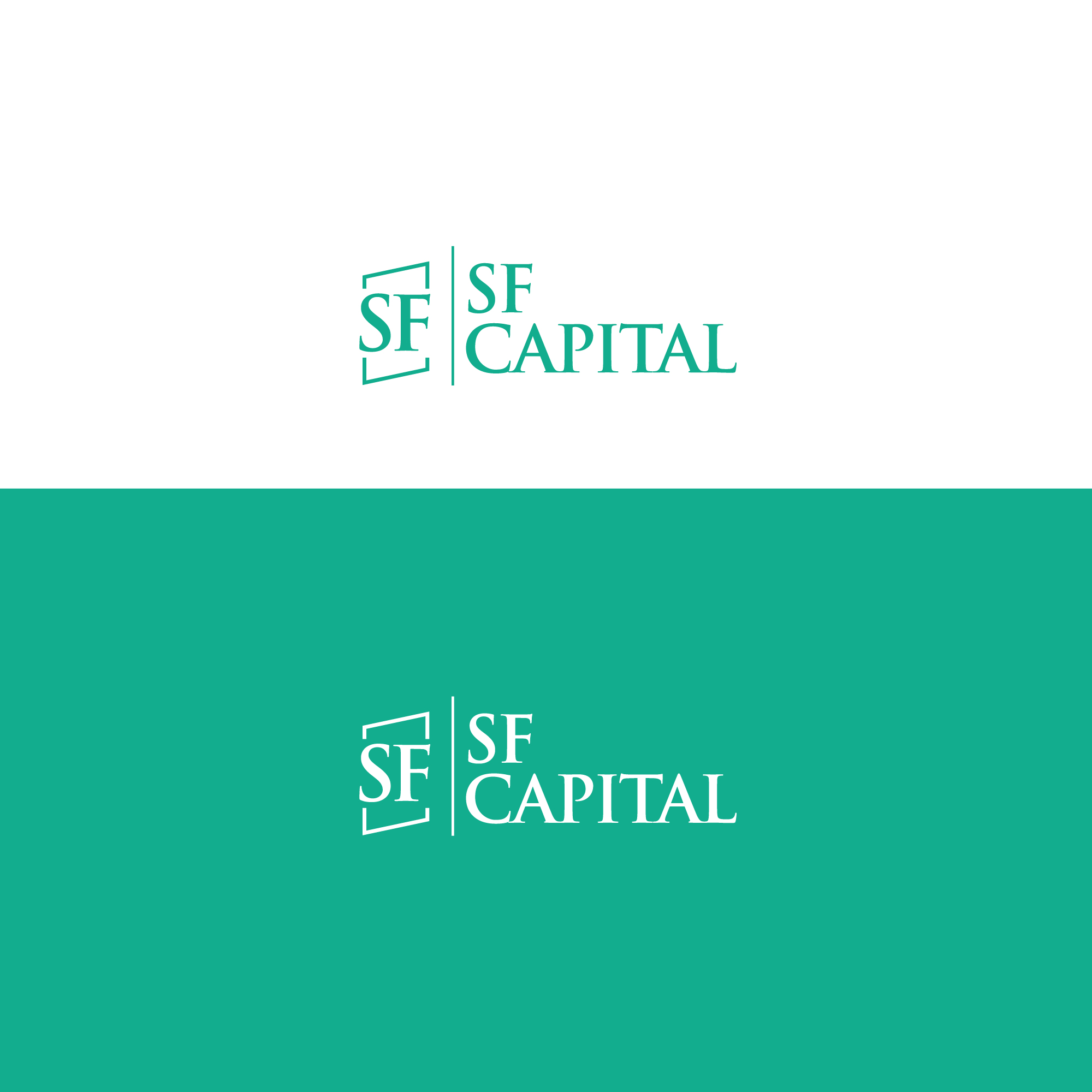 Logo Design by sherman for Summerfield Real Estate Group | Design #32094647