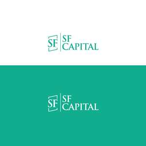 Logo Design by sherman for Summerfield Real Estate Group | Design: #32094647