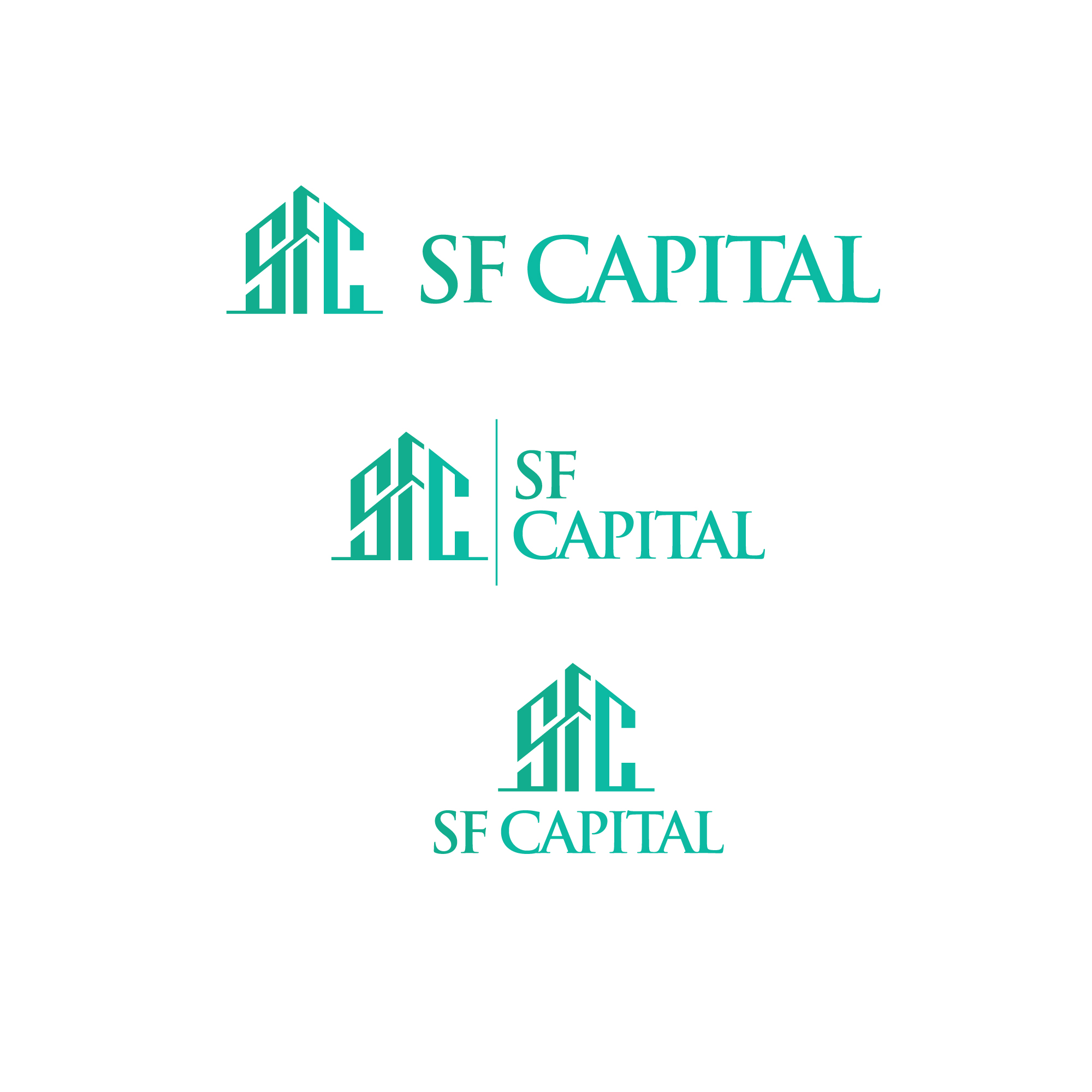 Logo Design by sherman for Summerfield Real Estate Group | Design #32094841