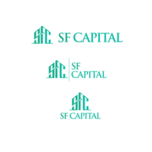 Logo Design by sherman for Summerfield Real Estate Group | Design: #32094841