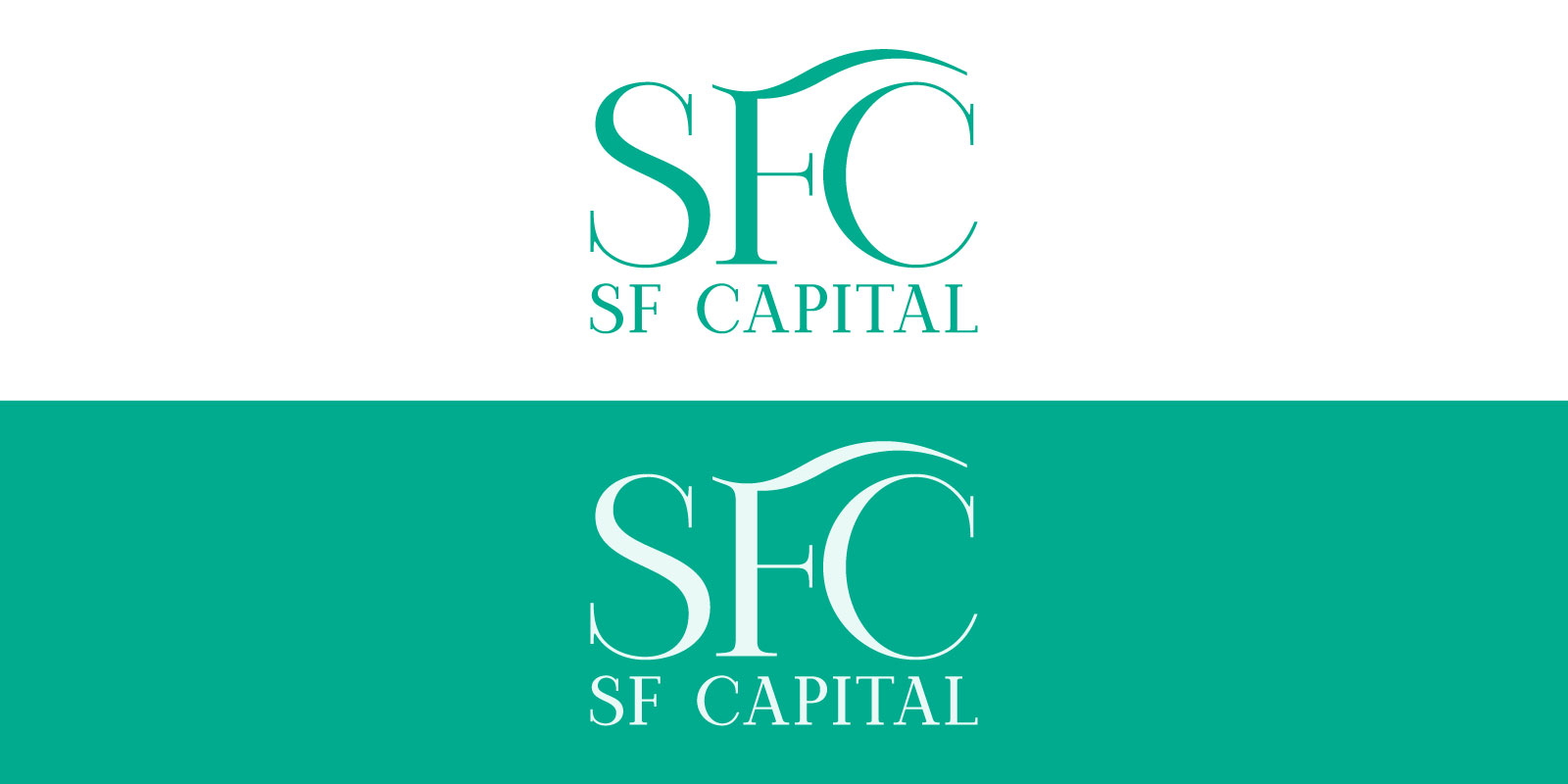 Logo Design by BM desigen for Summerfield Real Estate Group | Design #32048195
