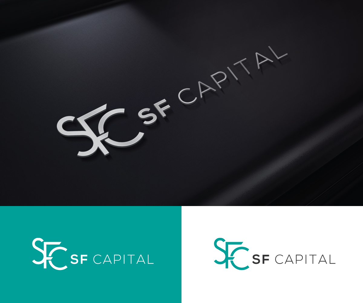 Logo Design by step forward 2 for Summerfield Real Estate Group | Design #32050788