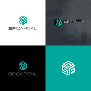 Logo Design by Radsky17 for Summerfield Real Estate Group | Design: #32082251