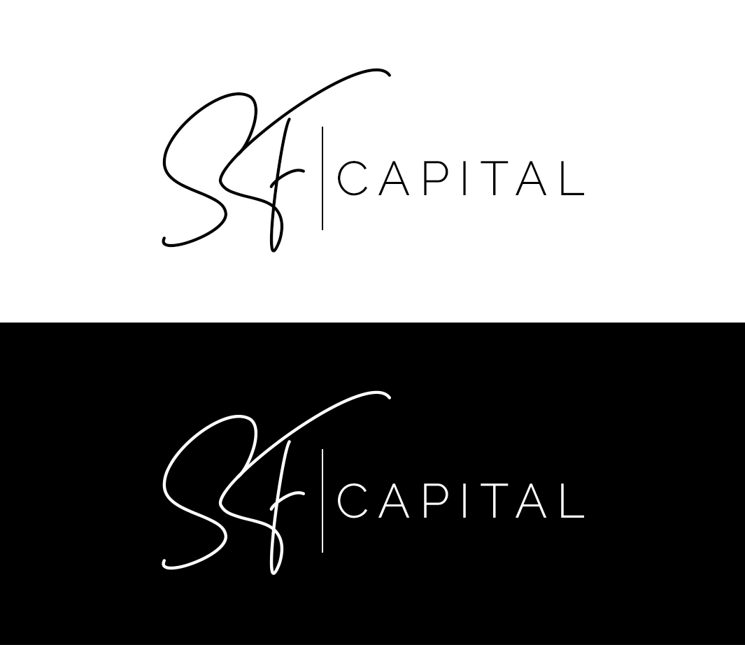 Logo Design by Soonia for Summerfield Real Estate Group | Design #32061916